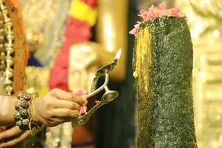 http://nithyananda.org/sites/default/files/photo-gallery/2018-10Oct-01-nithyananda-diary_bengaluru-aadheenam_uttamotama-seva_7T9A8526.JPG