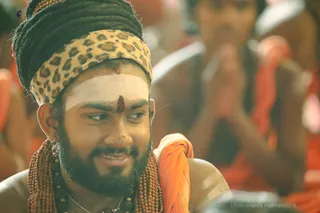 http://nithyananda.org/sites/default/files/photo-gallery/2018-10Oct-01-nithyananda-diary_bengaluru-aadheenam_uttamotama-seva_7T9A8560.JPG