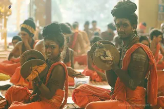 http://nithyananda.org/sites/default/files/photo-gallery/2018-10Oct-01-nithyananda-diary_bengaluru-aadheenam_uttamotama-seva_7T9A8570.JPG