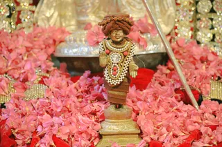 http://nithyananda.org/sites/default/files/photo-gallery/2018-10Oct-01-nithyananda-diary_bengaluru-aadheenam_uttamotama-seva_7T9A8586.JPG