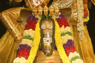 http://nithyananda.org/sites/default/files/photo-gallery/2018-10Oct-01-nithyananda-diary_bengaluru-aadheenam_uttamotama-seva_7T9A8598.JPG