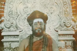 http://nithyananda.org/sites/default/files/photo-gallery/2018-10Oct-01-nithyananda-diary_bengaluru-aadheenam_uttamotama-seva_7T9A8628.JPG