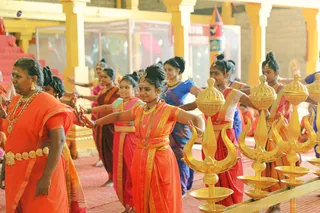 http://nithyananda.org/sites/default/files/photo-gallery/2018-10Oct-02-nithyananda-diary_bengaluru-aadheenam_uttamotama-seva_7T7A8580.JPG