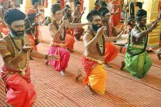 http://nithyananda.org/sites/default/files/photo-gallery/2018-10Oct-02-nithyananda-diary_bengaluru-aadheenam_uttamotama-seva_7T7A8581.JPG