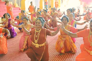 http://nithyananda.org/sites/default/files/photo-gallery/2018-10Oct-02-nithyananda-diary_bengaluru-aadheenam_uttamotama-seva_7T7A8582.JPG