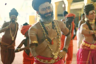 http://nithyananda.org/sites/default/files/photo-gallery/2018-10Oct-02-nithyananda-diary_bengaluru-aadheenam_uttamotama-seva_7T7A8585.JPG