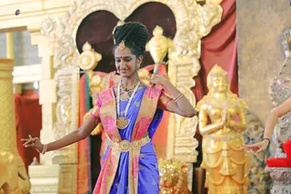 http://nithyananda.org/sites/default/files/photo-gallery/2018-10Oct-02-nithyananda-diary_bengaluru-aadheenam_uttamotama-seva_7T7A8605.JPG