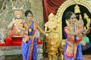 http://nithyananda.org/sites/default/files/photo-gallery/2018-10Oct-02-nithyananda-diary_bengaluru-aadheenam_uttamotama-seva_7T7A8613.JPG