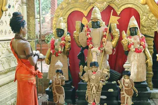 http://nithyananda.org/sites/default/files/photo-gallery/2018-10Oct-02-nithyananda-diary_bengaluru-aadheenam_uttamotama-seva_7T9A8957.JPG