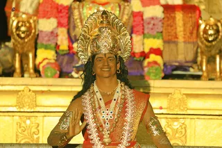http://nithyananda.org/sites/default/files/photo-gallery/2018-10Oct-02-nithyananda-diary_bengaluru-aadheenam_uttamotama-seva_7T9A8964.JPG