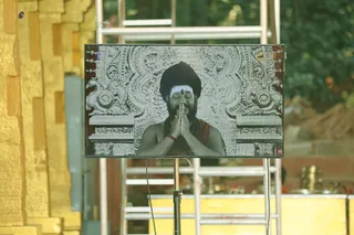 http://nithyananda.org/sites/default/files/photo-gallery/2018-10Oct-02-nithyananda-diary_bengaluru-aadheenam_uttamotama-seva_7T9A8979.JPG