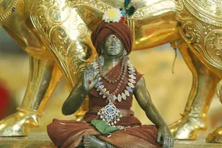 http://nithyananda.org/sites/default/files/photo-gallery/2018-10Oct-02-nithyananda-diary_bengaluru-aadheenam_uttamotama-seva_7T9A8985.JPG