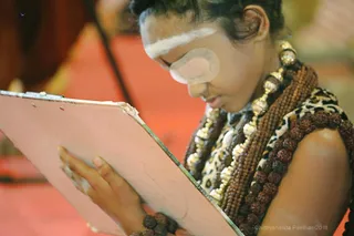 http://nithyananda.org/sites/default/files/photo-gallery/2018-10Oct-02-nithyananda-diary_bengaluru-aadheenam_uttamotama-seva_7T9A9023.JPG