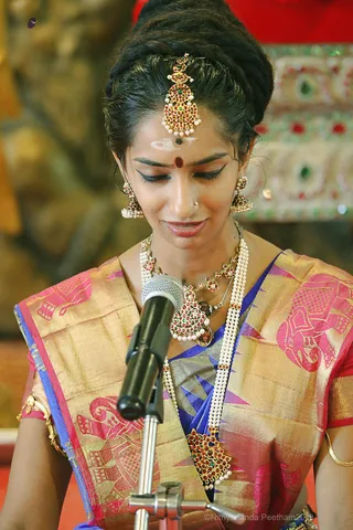 http://nithyananda.org/sites/default/files/photo-gallery/2018-10Oct-02-nithyananda-diary_bengaluru-aadheenam_uttamotama-seva_7T9A9039.JPG