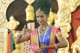 http://nithyananda.org/sites/default/files/photo-gallery/2018-10Oct-02-nithyananda-diary_bengaluru-aadheenam_uttamotama-seva_7T9A9042.JPG