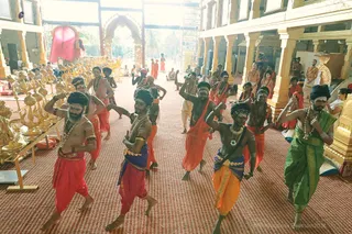 http://nithyananda.org/sites/default/files/photo-gallery/2018-10Oct-03-nithyananda-diary_bengaluru-aadheenam_uttamotama-seva_7T7A8666.JPG