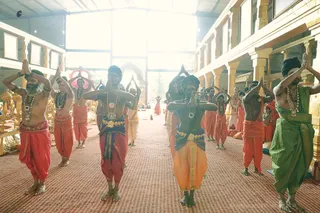 http://nithyananda.org/sites/default/files/photo-gallery/2018-10Oct-03-nithyananda-diary_bengaluru-aadheenam_uttamotama-seva_7T7A8669.JPG