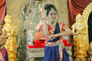 http://nithyananda.org/sites/default/files/photo-gallery/2018-10Oct-03-nithyananda-diary_bengaluru-aadheenam_uttamotama-seva_7T7A8680.JPG