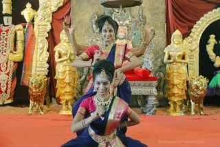 http://nithyananda.org/sites/default/files/photo-gallery/2018-10Oct-03-nithyananda-diary_bengaluru-aadheenam_uttamotama-seva_7T7A8717.JPG