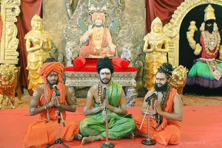 http://nithyananda.org/sites/default/files/photo-gallery/2018-10Oct-03-nithyananda-diary_bengaluru-aadheenam_uttamotama-seva_7T7A8719.JPG