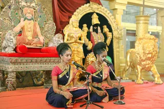 http://nithyananda.org/sites/default/files/photo-gallery/2018-10Oct-03-nithyananda-diary_bengaluru-aadheenam_uttamotama-seva_7T7A8721.JPG