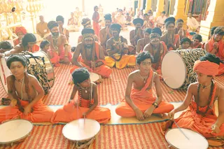 http://nithyananda.org/sites/default/files/photo-gallery/2018-10Oct-03-nithyananda-diary_bengaluru-aadheenam_uttamotama-seva_7T7A8722.JPG