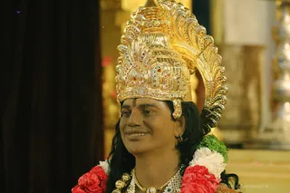 http://nithyananda.org/sites/default/files/photo-gallery/2018-10Oct-03-nithyananda-diary_bengaluru-aadheenam_uttamotama-seva_7T9A9064.JPG