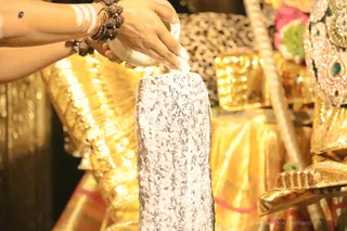 http://nithyananda.org/sites/default/files/photo-gallery/2018-10Oct-03-nithyananda-diary_bengaluru-aadheenam_uttamotama-seva_7T9A9076.JPG