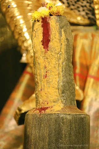 http://nithyananda.org/sites/default/files/photo-gallery/2018-10Oct-03-nithyananda-diary_bengaluru-aadheenam_uttamotama-seva_7T9A9098.JPG