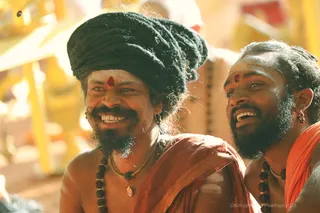 http://nithyananda.org/sites/default/files/photo-gallery/2018-10Oct-03-nithyananda-diary_bengaluru-aadheenam_uttamotama-seva_7T9A9170.JPG