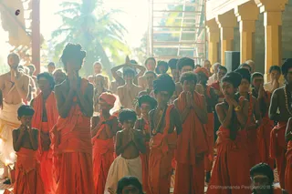 http://nithyananda.org/sites/default/files/photo-gallery/2018-10Oct-03-nithyananda-diary_bengaluru-aadheenam_uttamotama-seva_7T9A9174.JPG