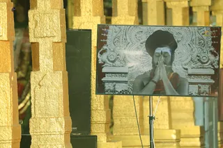 http://nithyananda.org/sites/default/files/photo-gallery/2018-10Oct-03-nithyananda-diary_bengaluru-aadheenam_uttamotama-seva_7T9A9184.JPG