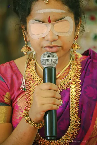 http://nithyananda.org/sites/default/files/photo-gallery/2018-10Oct-03-nithyananda-diary_bengaluru-aadheenam_uttamotama-seva_7T9A9204.JPG