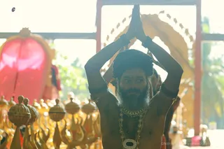 http://nithyananda.org/sites/default/files/photo-gallery/2018-10Oct-03-nithyananda-diary_bengaluru-aadheenam_uttamotama-seva_7T9A9217.JPG