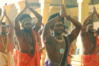 http://nithyananda.org/sites/default/files/photo-gallery/2018-10Oct-03-nithyananda-diary_bengaluru-aadheenam_uttamotama-seva_7T9A9218.JPG