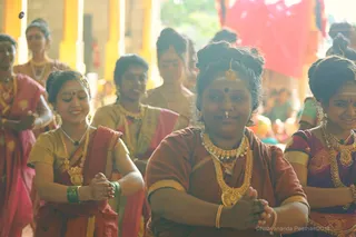 http://nithyananda.org/sites/default/files/photo-gallery/2018-10Oct-03-nithyananda-diary_bengaluru-aadheenam_uttamotama-seva_7T9A9221.JPG