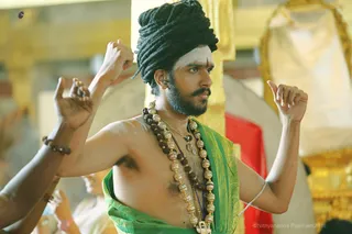 http://nithyananda.org/sites/default/files/photo-gallery/2018-10Oct-03-nithyananda-diary_bengaluru-aadheenam_uttamotama-seva_7T9A9226.JPG