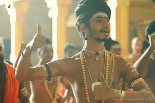 http://nithyananda.org/sites/default/files/photo-gallery/2018-10Oct-03-nithyananda-diary_bengaluru-aadheenam_uttamotama-seva_7T9A9227.JPG