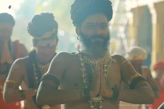 http://nithyananda.org/sites/default/files/photo-gallery/2018-10Oct-03-nithyananda-diary_bengaluru-aadheenam_uttamotama-seva_7T9A9229.JPG