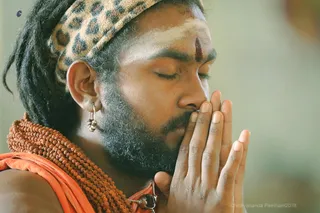 http://nithyananda.org/sites/default/files/photo-gallery/2018-10Oct-03-nithyananda-diary_bengaluru-aadheenam_uttamotama-seva_7T9A9260.JPG