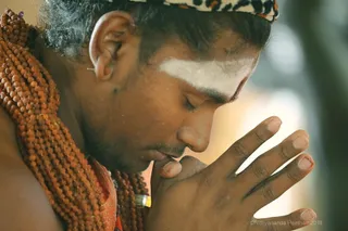 http://nithyananda.org/sites/default/files/photo-gallery/2018-10Oct-03-nithyananda-diary_bengaluru-aadheenam_uttamotama-seva_7T9A9261.JPG