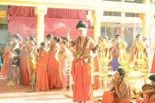 http://nithyananda.org/sites/default/files/photo-gallery/2018-10Oct-04-nithyananda-diary_bengaluru-aadheenam_uttamotama-seva_7T7A8775.JPG