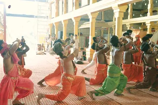 http://nithyananda.org/sites/default/files/photo-gallery/2018-10Oct-04-nithyananda-diary_bengaluru-aadheenam_uttamotama-seva_7T7A8788.JPG
