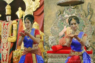 http://nithyananda.org/sites/default/files/photo-gallery/2018-10Oct-04-nithyananda-diary_bengaluru-aadheenam_uttamotama-seva_7T7A8807.JPG