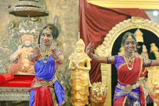 http://nithyananda.org/sites/default/files/photo-gallery/2018-10Oct-04-nithyananda-diary_bengaluru-aadheenam_uttamotama-seva_7T7A8811.JPG