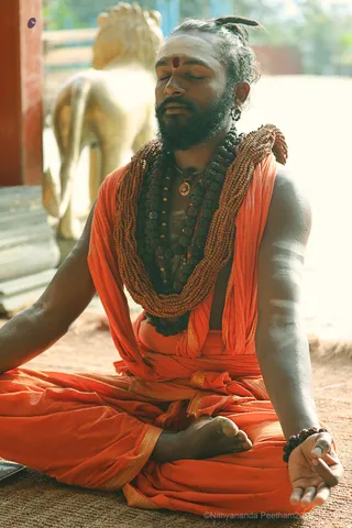 http://nithyananda.org/sites/default/files/photo-gallery/2018-10Oct-04-nithyananda-diary_bengaluru-aadheenam_uttamotama-seva_7T9A9649.JPG