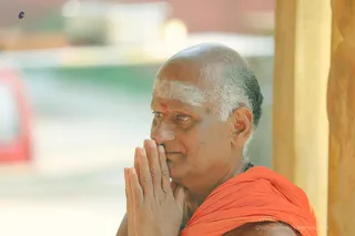 http://nithyananda.org/sites/default/files/photo-gallery/2018-10Oct-04-nithyananda-diary_bengaluru-aadheenam_uttamotama-seva_7T9A9650.JPG