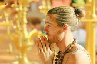 http://nithyananda.org/sites/default/files/photo-gallery/2018-10Oct-04-nithyananda-diary_bengaluru-aadheenam_uttamotama-seva_7T9A9652.JPG