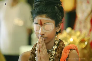 http://nithyananda.org/sites/default/files/photo-gallery/2018-10Oct-04-nithyananda-diary_bengaluru-aadheenam_uttamotama-seva_7T9A9751.JPG
