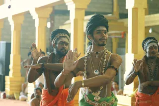http://nithyananda.org/sites/default/files/photo-gallery/2018-10Oct-04-nithyananda-diary_bengaluru-aadheenam_uttamotama-seva_7T9A9758.JPG